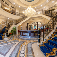 Captura de pantalla 2025-07-13 122405