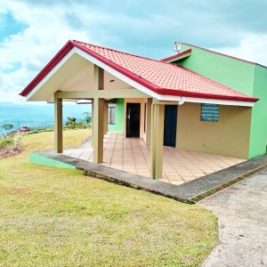 WhatsApp Image 2025-05-12 at 9.49.45 PM (1)