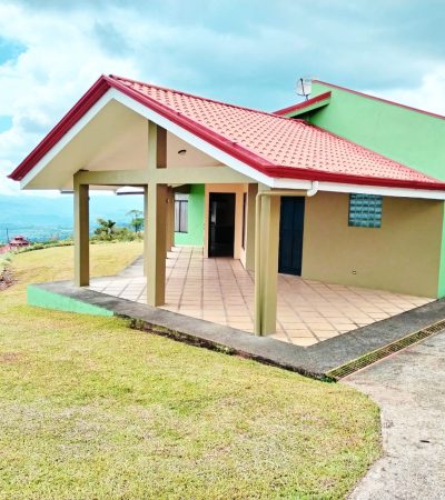 WhatsApp Image 2025-05-12 at 9.49.45 PM (1)