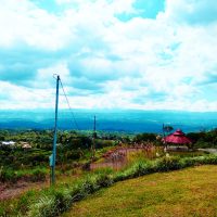 WhatsApp Image 2025-05-12 at 9.49.46 PM